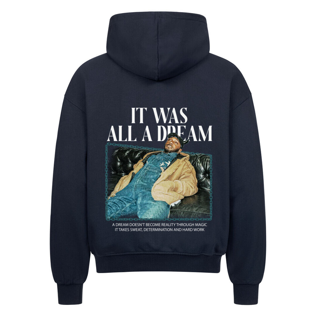 7f523a75-6b81-40c5-ba90-caa83ecf6cc3