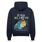 7f523a75-6b81-40c5-ba90-caa83ecf6cc3