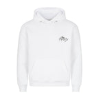 f707e0ae-0db7-460d-884e-8915b40972b0