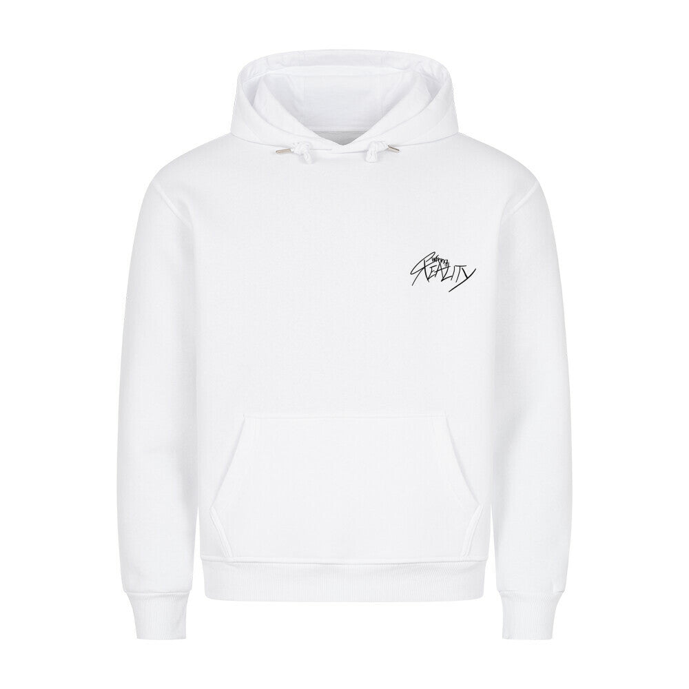 f707e0ae-0db7-460d-884e-8915b40972b0