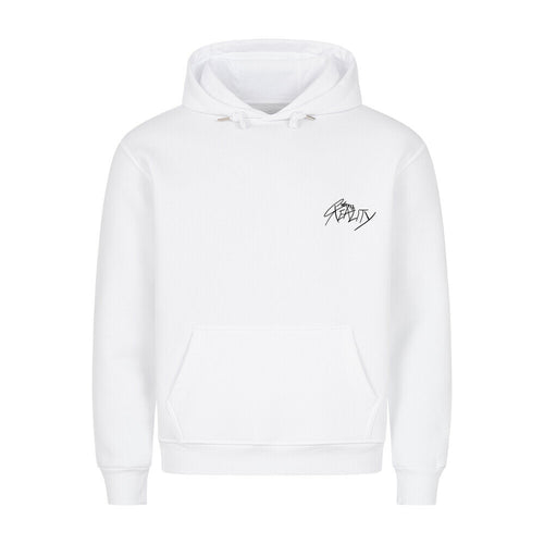 f707e0ae-0db7-460d-884e-8915b40972b0