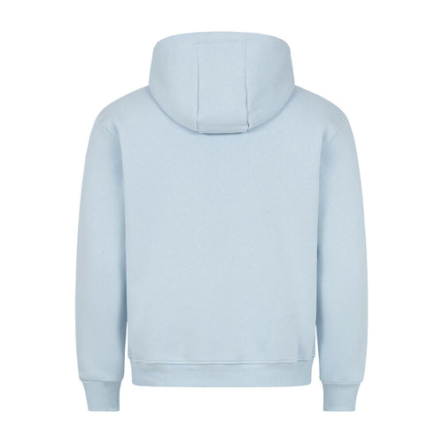 1eba5ad9-4cfb-44a4-ac41-5e1460921124