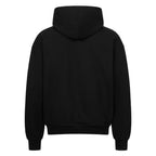 4dac56af-0592-4e36-8639-4896e3c7004f