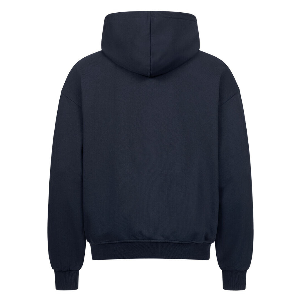 f1348a9c-679a-4b8e-be52-cfd9fdcc15ee