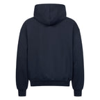 f1348a9c-679a-4b8e-be52-cfd9fdcc15ee