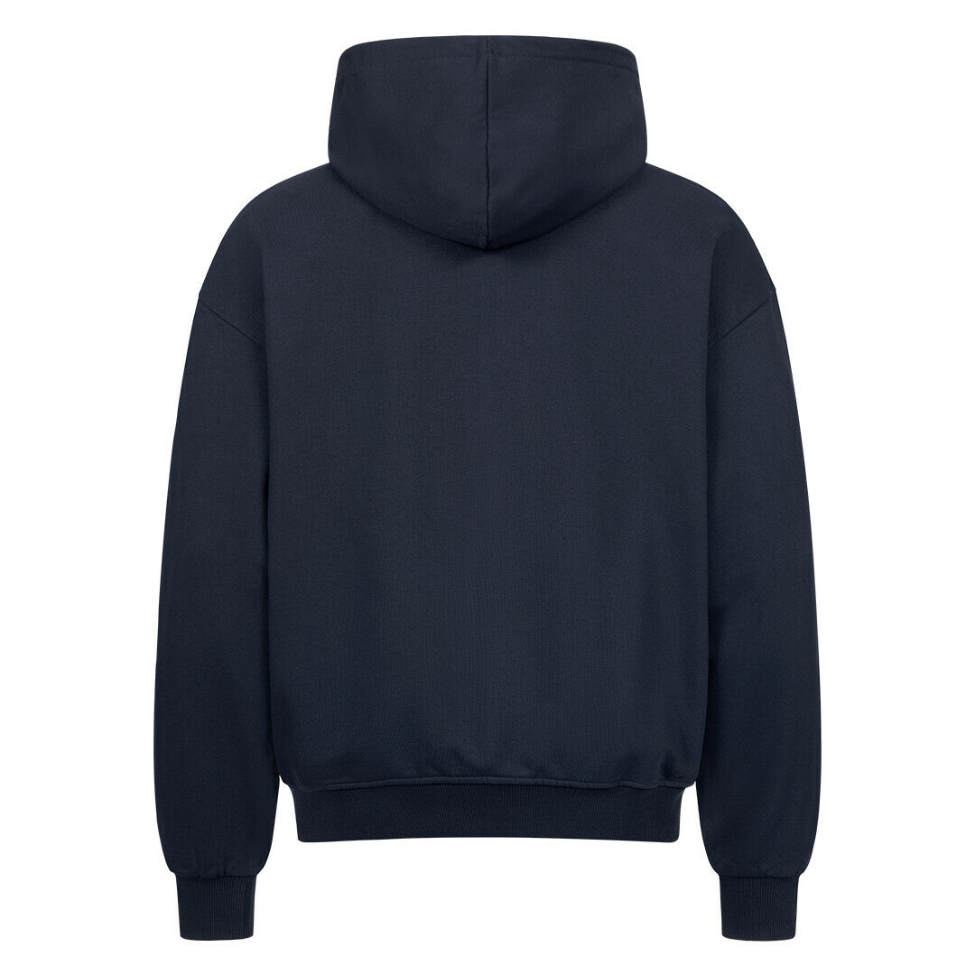 f1348a9c-679a-4b8e-be52-cfd9fdcc15ee