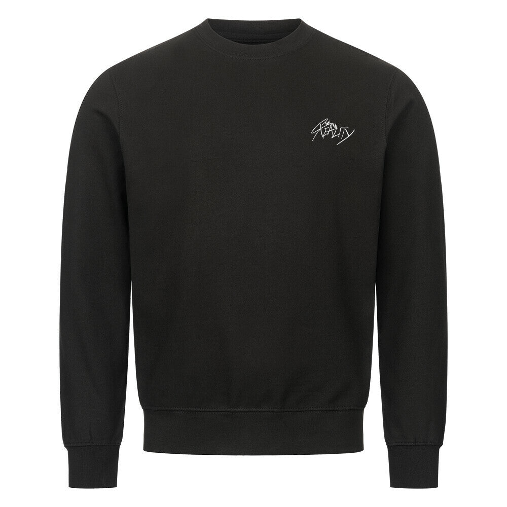 1a511f69-15a8-42b5-87b0-c6e475c8dd42