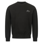 1a511f69-15a8-42b5-87b0-c6e475c8dd42