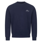 93225252-35b5-4bbf-8963-f09a513cf9dd