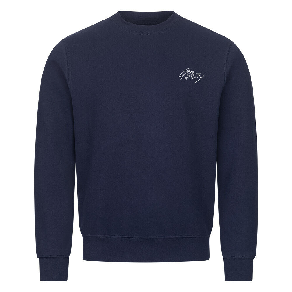 93225252-35b5-4bbf-8963-f09a513cf9dd