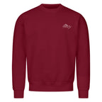 7aecc17d-13a2-4708-8b8a-2ee880fc02e7