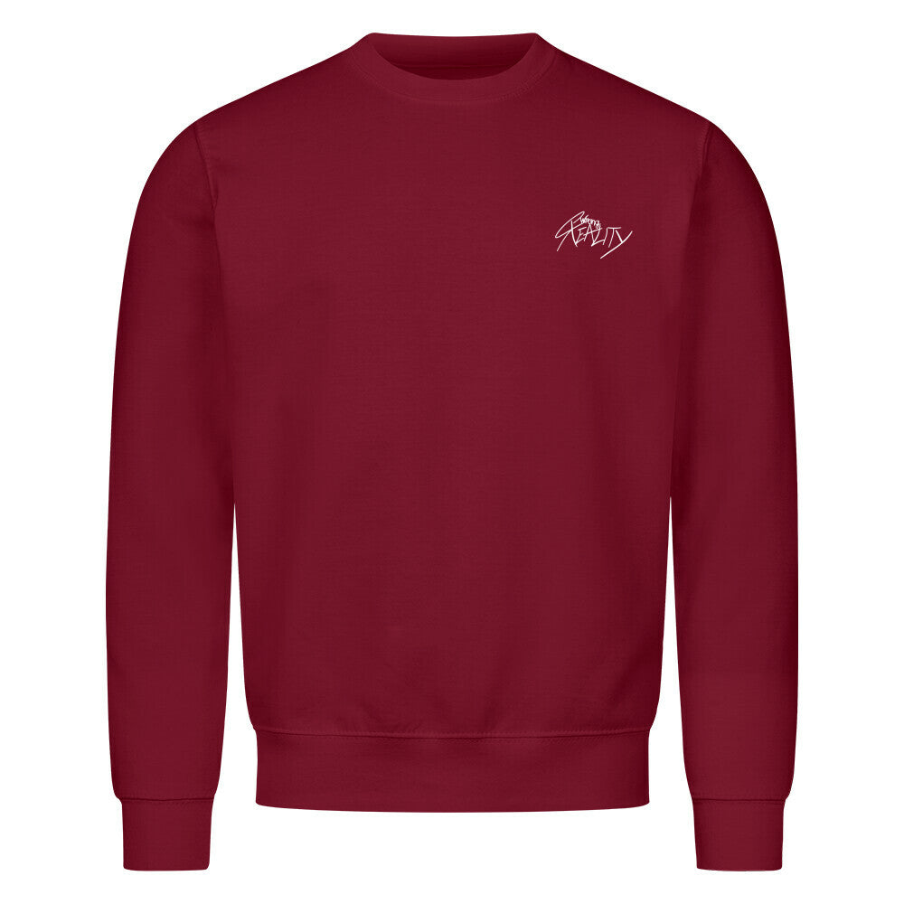 7aecc17d-13a2-4708-8b8a-2ee880fc02e7