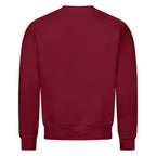 a06adacd-66e0-4588-81fb-564f456c1c3e