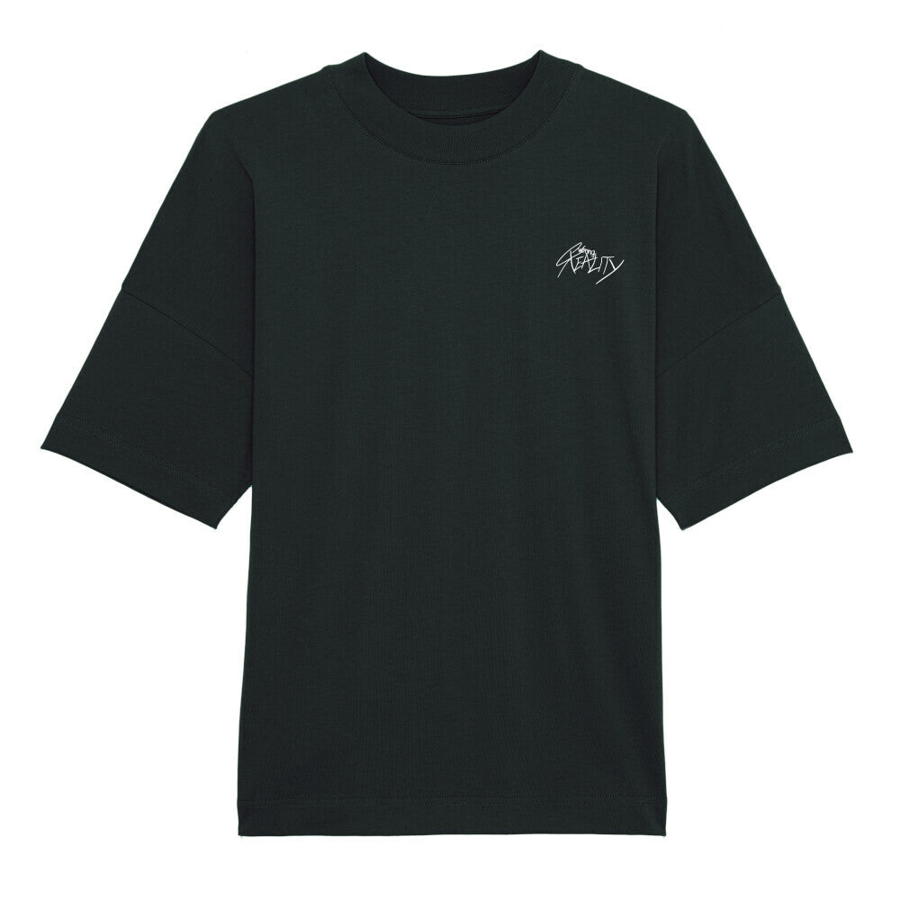 151aab7b-8329-4f88-b2aa-24bba124af51