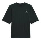 151aab7b-8329-4f88-b2aa-24bba124af51