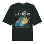 2d5cba95-dc0d-4ba2-9f0b-b6b939a12046