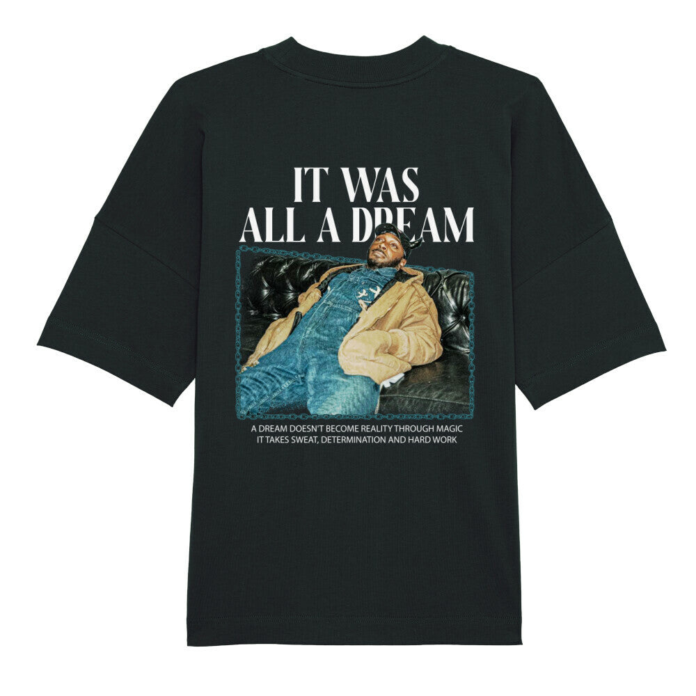 2d5cba95-dc0d-4ba2-9f0b-b6b939a12046