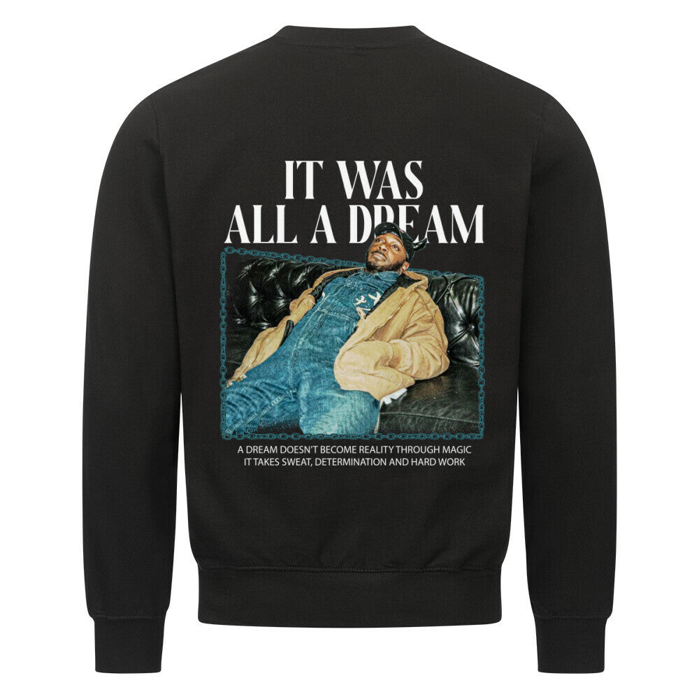 00cd81ec-d0f1-49a0-8c80-32b1803dd306