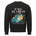 00cd81ec-d0f1-49a0-8c80-32b1803dd306