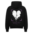 facd7e27-4f8f-49a5-b507-054c475074ba