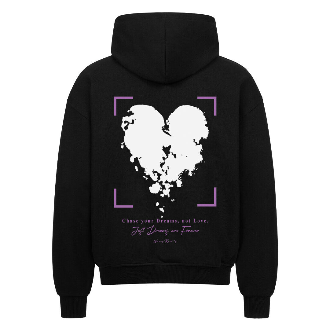 facd7e27-4f8f-49a5-b507-054c475074ba