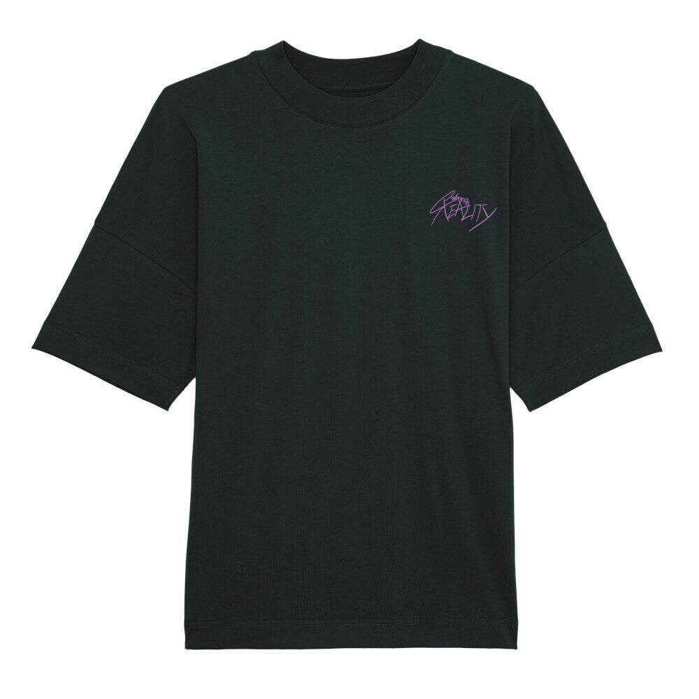 57ef08a1-1e9a-452a-be6f-b92eb4c42e6e