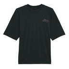 57ef08a1-1e9a-452a-be6f-b92eb4c42e6e