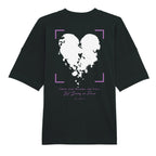 1db099c2-4929-41b8-9a83-475b176b276b