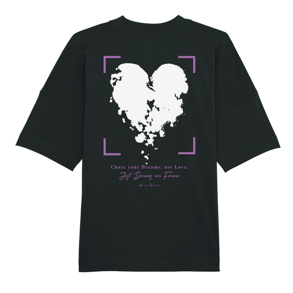 1db099c2-4929-41b8-9a83-475b176b276b