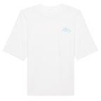 cb538a04-d17a-4fd3-9e6c-22618f50e04b