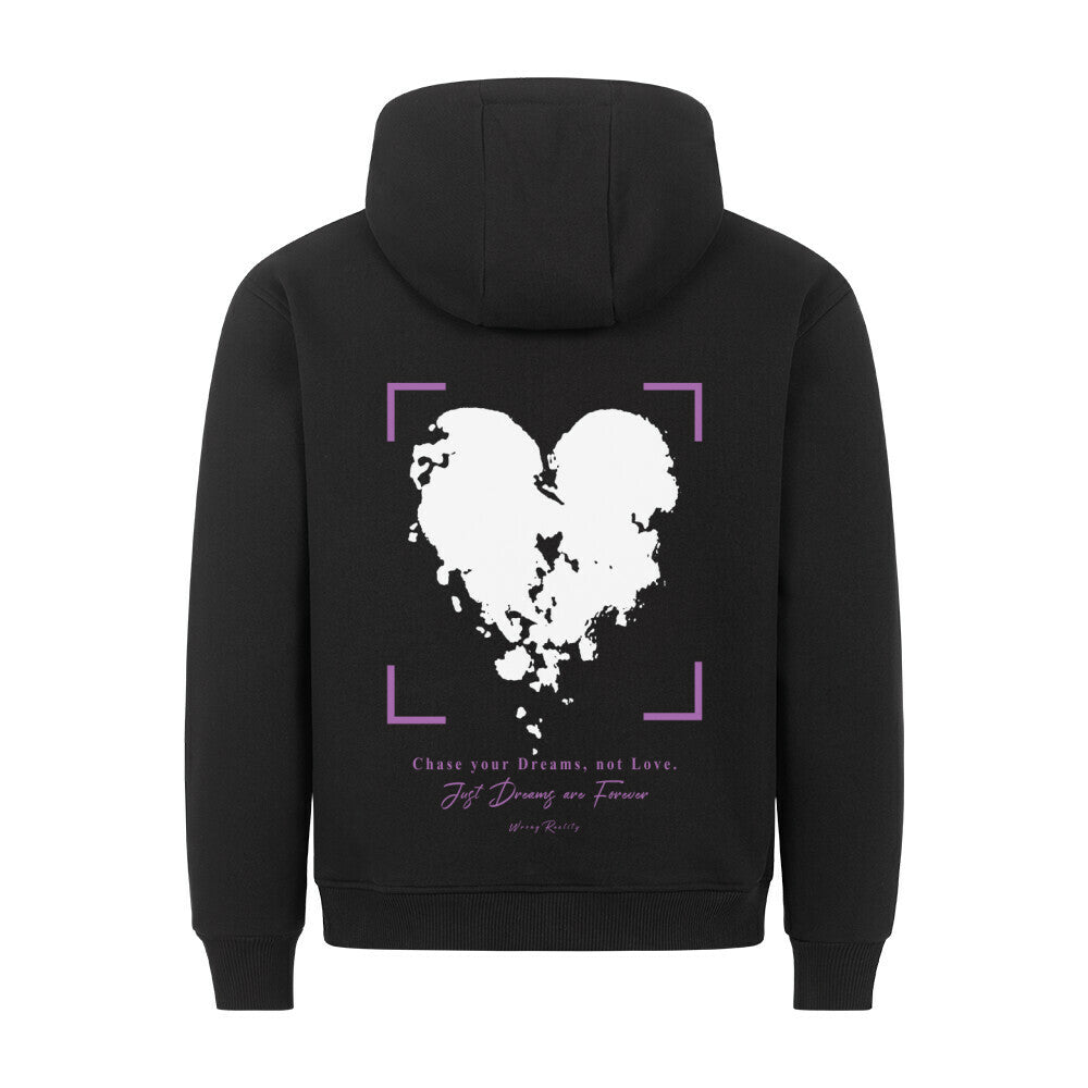 95bad4ac-7ba0-43be-a684-9c08c2d93097