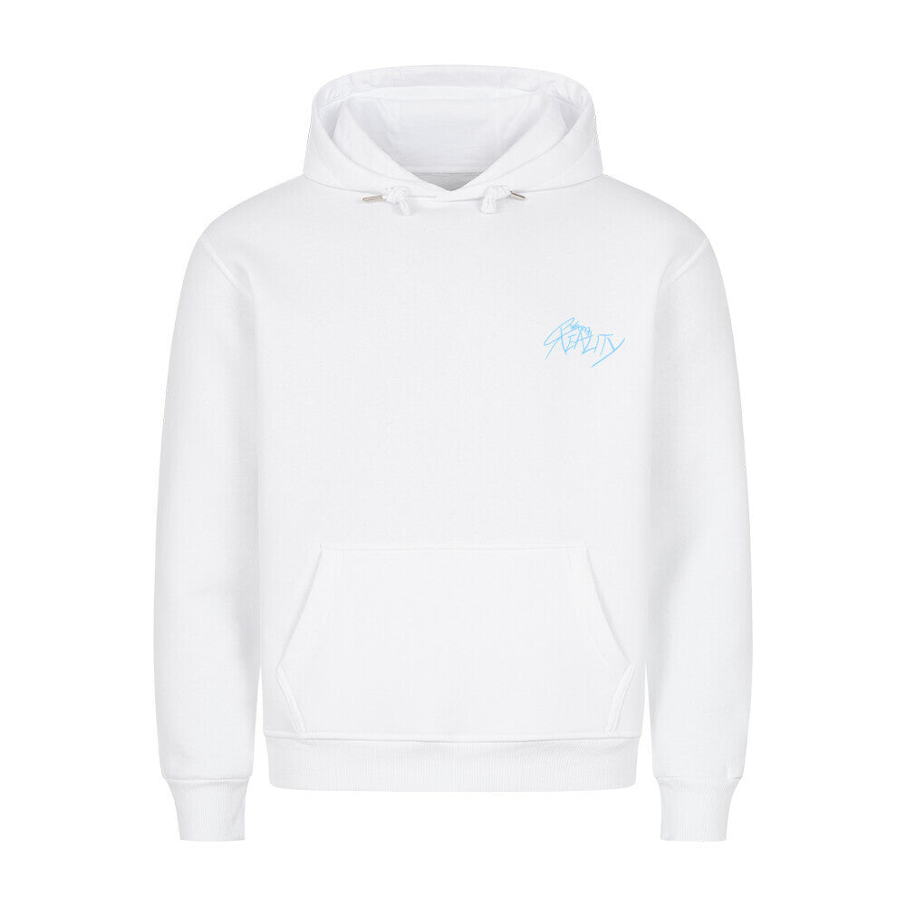 8f2b2fe6-1d0a-4240-9094-4b120614f26f