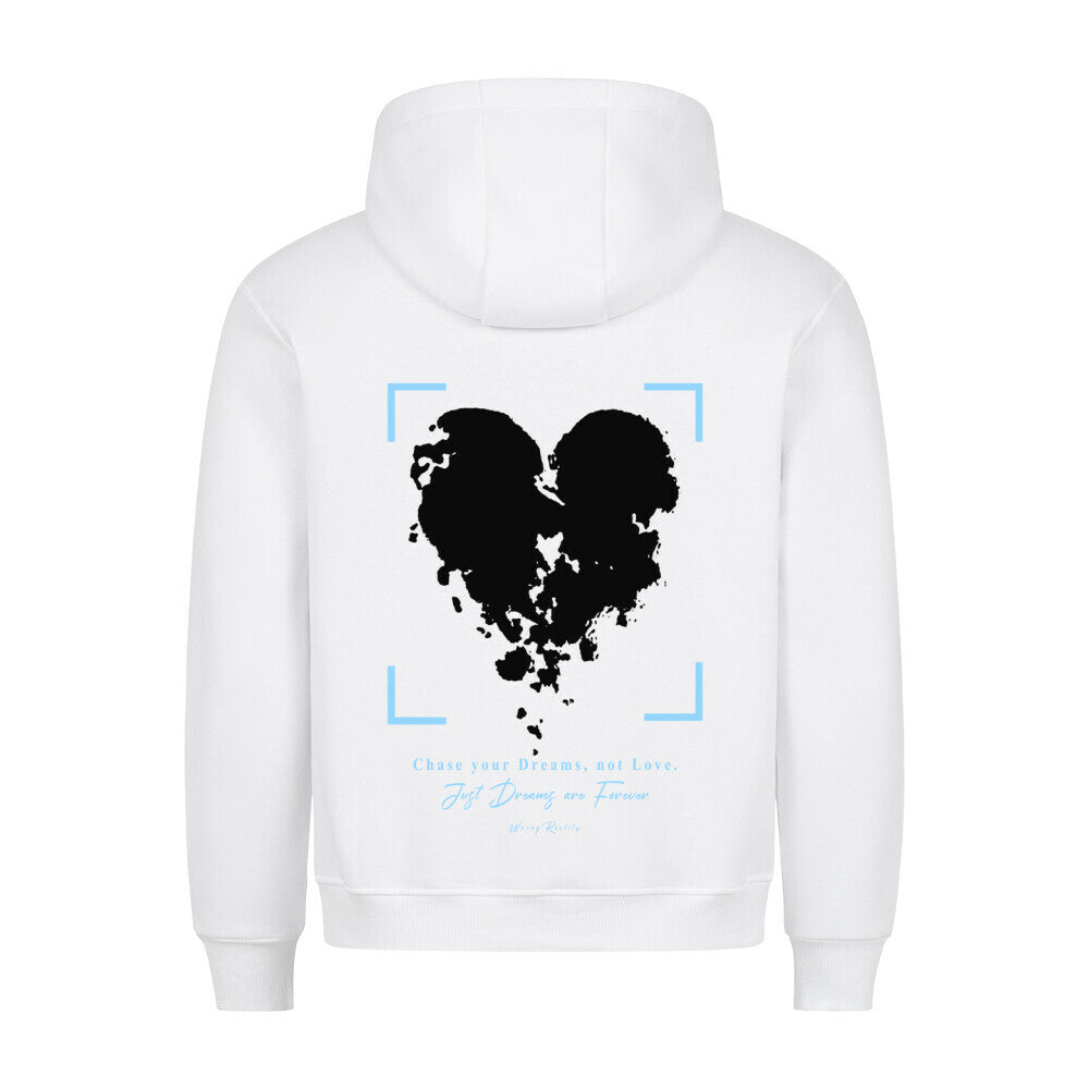 876730bf-1244-4e07-89d7-724b354c5f4b