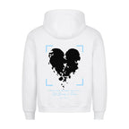 876730bf-1244-4e07-89d7-724b354c5f4b