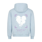 4bc5122e-eb2a-432e-a4c1-59590a85e6a2