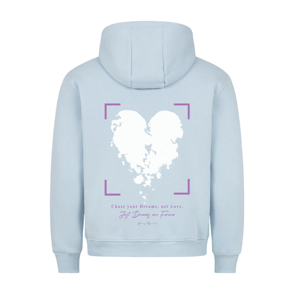 4bc5122e-eb2a-432e-a4c1-59590a85e6a2