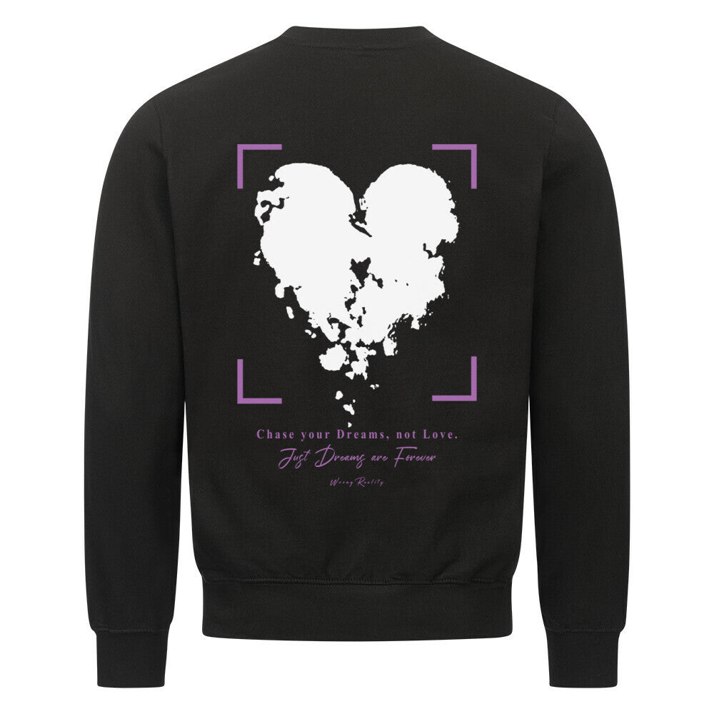 3ca11dc2-73b5-4923-a6d6-6139fb4e6699