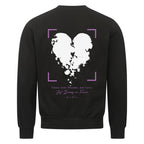 3ca11dc2-73b5-4923-a6d6-6139fb4e6699