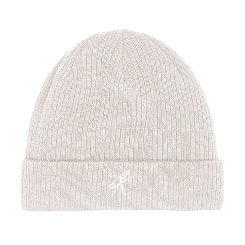 0af3755f-5070-455d-bc20-0e1a175c5b10