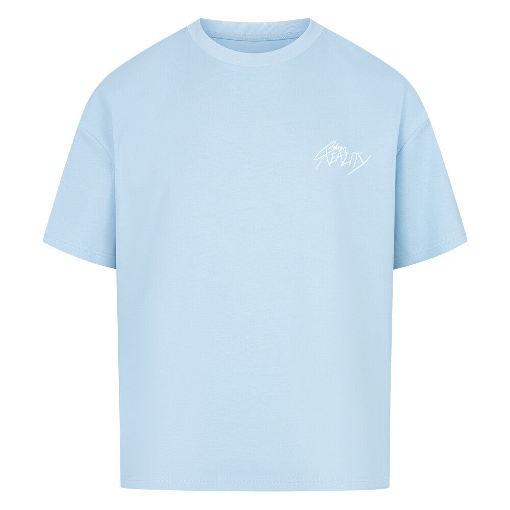 Image for color: babyblau